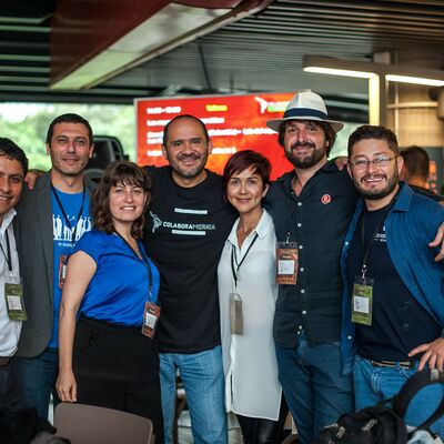 None_ColaborAmerica Medellin - Dia 3 - 20181123 - FR2_0433-Edit_46105750934.jpg