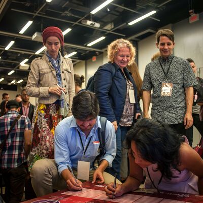 None_ColaborAmerica Medellin - Dia 3 - 20181123 - FR2_0643-Edit_46105720174.jpg