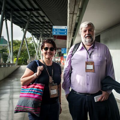None_ColaborAmerica Medellin - Dia 3 - 20181123 - FR2_9910-Edit_46105693884.jpg