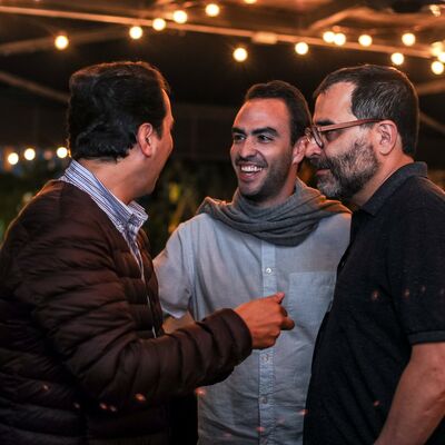 None_ColaborAmerica Medellin - 20181121 - FR2_9333-Edit_46105855174.jpg