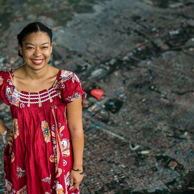 None_ColaborAmerica Medellin - Dia 2 - 20181122 - FR2_9632-Edit_46778826212.jpg