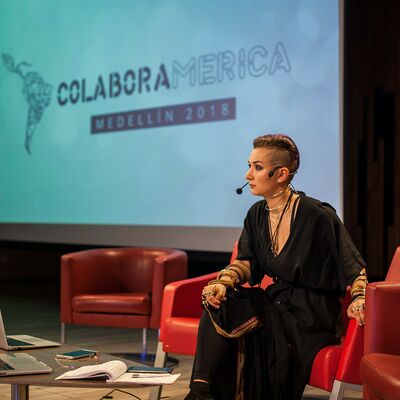 None_ColaborAmerica Medellin - 20181121 - FR2_9000-Edit_39865879253.jpg