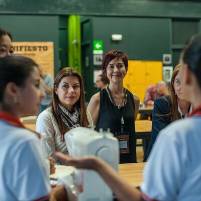 None_ColaborAmerica Medellin - 20181121 - FR2_9210-Edit_45916310295.jpg