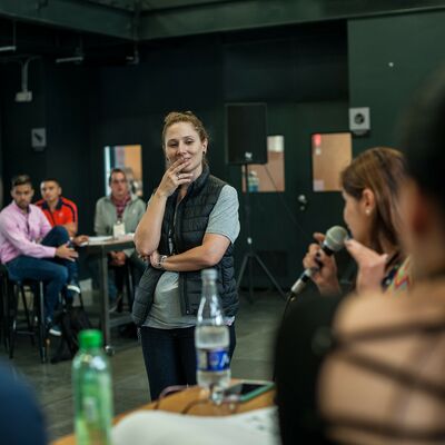 None_ColaborAmerica Medellin - 20181121 - FR2_9115-Edit_32955497888.jpg
