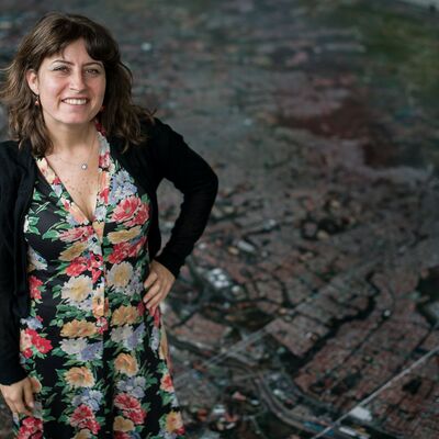 None_ColaborAmerica Medellin - Dia 2 - 20181122 - FR2_9485-Edit_32955472808.jpg