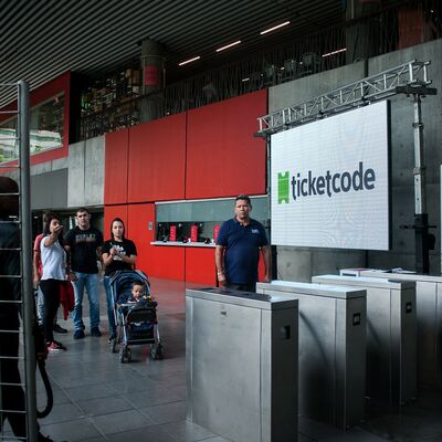 None_ColaborAmerica Medellin - Dia 3 - 20181123 - FR2_0216-Edit_32955391058.jpg