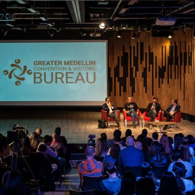 None_ColaborAmerica Medellin - 20181121 - FR2_8938-Edit_46831181431.jpg