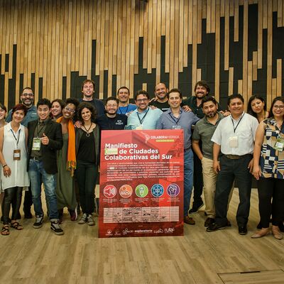None_ColaborAmerica Medellin - Dia 3 - 20181123 - FR2_0717-Edit_46830977051.jpg