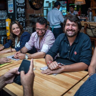 None_ColaborAmerica Medellin - Dia 3 - 20181123 - FR2_0746-Edit_31889476847.jpg