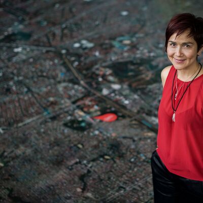 None_ColaborAmerica Medellin - Dia 2 - 20181122 - FR2_9491-Edit_39865835643.jpg