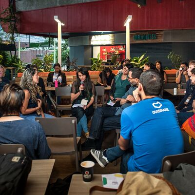 None_ColaborAmerica Medellin - Dia 3 - 20181123 - FR2_0502-Edit_32955336528.jpg