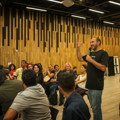 None_ColaborAmerica Medellin - Dia 3 - 20181123 - FR2_0579-Edit_31889499917.jpg