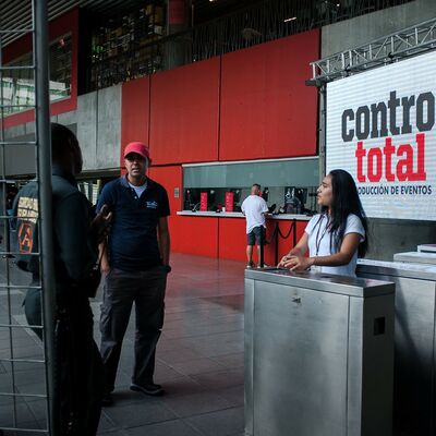None_ColaborAmerica Medellin - Dia 3 - 20181123 - FR2_0228-Edit_32955373218.jpg