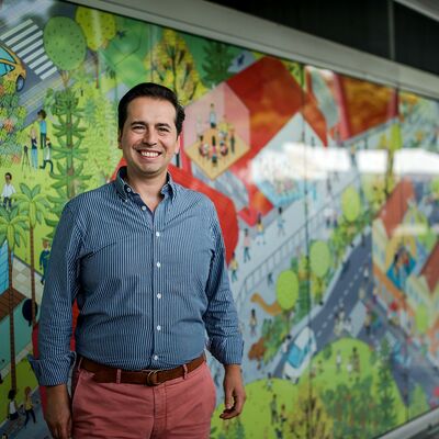 None_ColaborAmerica Medellin - Dia 2 - 20181122 - FR2_9504-Edit_45916274075.jpg