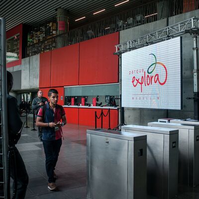 None_ColaborAmerica Medellin - Dia 3 - 20181123 - FR2_0231-Edit_32955368698.jpg