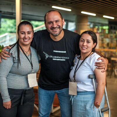 None_ColaborAmerica Medellin - Dia 3 - 20181123 - FR2_0443-Edit_31889522407.jpg