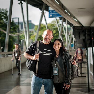 None_ColaborAmerica Medellin - Dia 3 - 20181123 - FR2_9912-Edit_46105690544.jpg