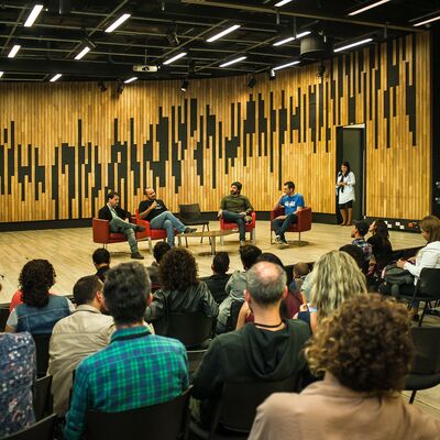 None_ColaborAmerica Medellin - Dia 3 - 20181123 - FR2_0584-Edit_39865709543.jpg
