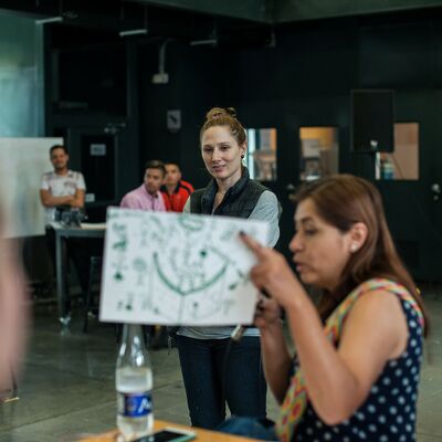 None_ColaborAmerica Medellin - 20181121 - FR2_9110-Edit_39865871233.jpg