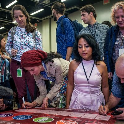None_ColaborAmerica Medellin - Dia 3 - 20181123 - FR2_0644-Edit_31889487317.jpg