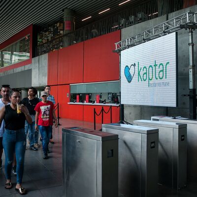 None_ColaborAmerica Medellin - Dia 3 - 20181123 - FR2_0237-Edit_32955361838.jpg