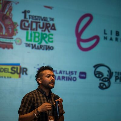 None_ColaborAmerica Medellin - Dia 2 - 20181122 - FR2_9531-Edit_45916270935.jpg
