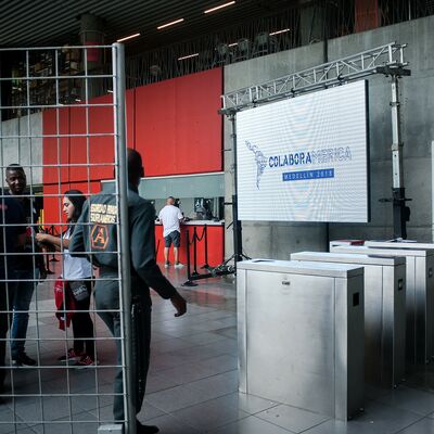 None_ColaborAmerica Medellin - Dia 3 - 20181123 - FR2_0223-Edit_46778778592.jpg