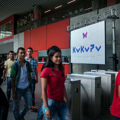 None_ColaborAmerica Medellin - Dia 3 - 20181123 - FR2_0238-Edit_46778758762.jpg
