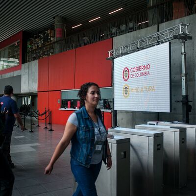 None_ColaborAmerica Medellin - Dia 3 - 20181123 - FR2_0239-Edit_46778756382.jpg