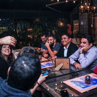 None_ColaborAmerica Medellin - 20181121 - FR2_9317-Edit_46105857444.jpg