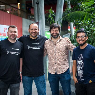 None_ColaborAmerica Medellin - Dia 2 - 20181122 - FR2_9802-Edit_46831088411.jpg