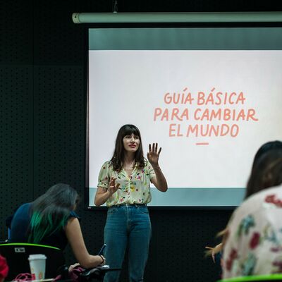None_ColaborAmerica Medellin - 20181121 - FR2_9086-Edit_46105692294.jpg