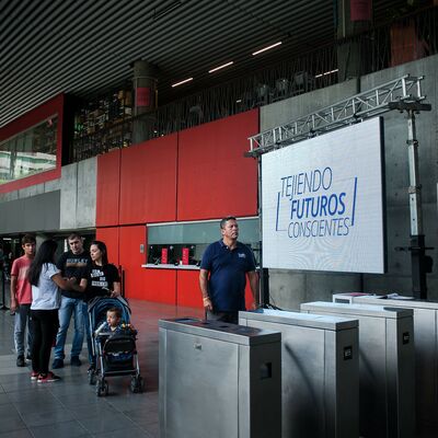 None_ColaborAmerica Medellin - Dia 3 - 20181123 - FR2_0215-Edit_46778782582.jpg