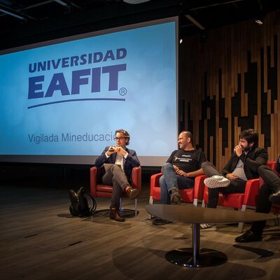 None_ColaborAmerica Medellin - 20181121 - FR2_8947-Edit_46831178511.jpg