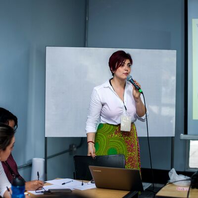 None_ColaborAmerica Medellin - Dia 2 - 20181122 - FR2_9758-Edit_45916239995.jpg