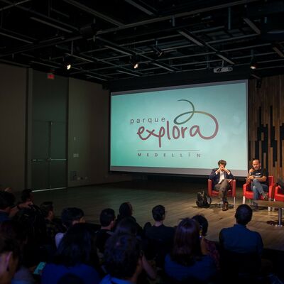 None_ColaborAmerica Medellin - 20181121 - FR2_8923-Edit_39865896813.jpg