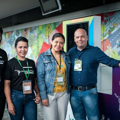 None_ColaborAmerica Medellin - Dia 3 - 20181123 - FR2_0021-Edit_46778796882.jpg