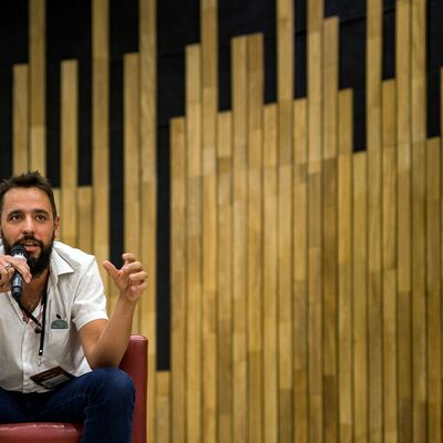 None_ColaborAmerica Medellin - Dia 2 - 20181122 - FR2_9884-Edit_46105804054.jpg