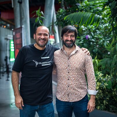None_ColaborAmerica Medellin - Dia 2 - 20181122 - FR2_9800-Edit_45916238865.jpg
