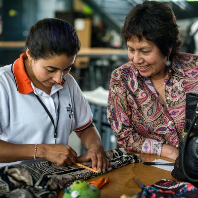 None_ColaborAmerica Medellin - Dia 2 - 20181122 - FR2_9670-Edit_46778823832.jpg