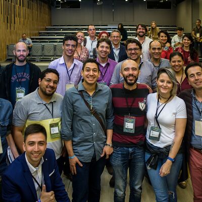 None_ColaborAmerica Medellin - Dia 2 - 20181122 - FR2_9853-Edit_46105805824.jpg