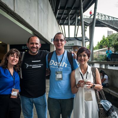 None_ColaborAmerica Medellin - Dia 3 - 20181123 - FR2_0252-Edit_46105760274.jpg