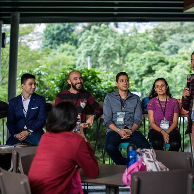 None_ColaborAmerica Medellin - Dia 2 - 20181122 - FR2_9804-Edit_46105807424.jpg