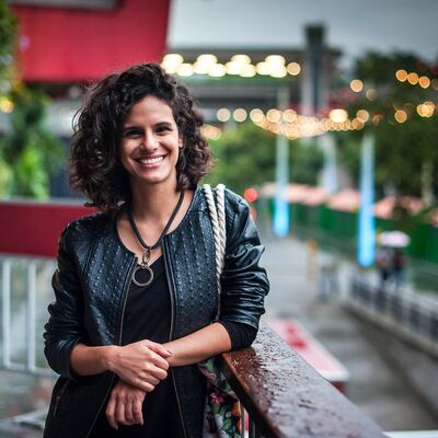 None_ColaborAmerica Medellin - Dia 3 - 20181123 - FR2_0527-Edit_31889514527.jpg