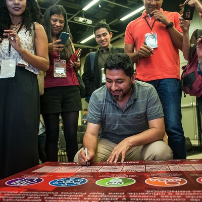 None_ColaborAmerica Medellin - Dia 3 - 20181123 - FR2_0693-Edit_32955319578.jpg
