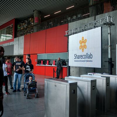 None_ColaborAmerica Medellin - Dia 3 - 20181123 - FR2_0214-Edit_46778783602.jpg