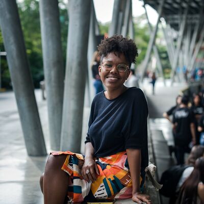 None_ColaborAmerica Medellin - Dia 2 - 20181122 - FR2_9458-Edit_45916284385.jpg