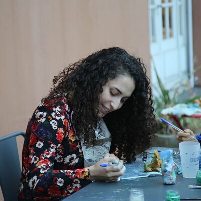 None_741A5670_48265024212.jpg