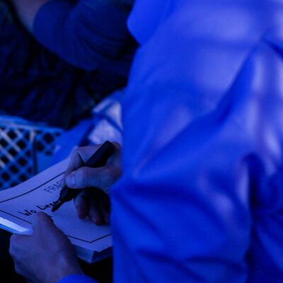 None_Designing A Wise Organisation Apt for Digital Transformation_33032759630.jpg