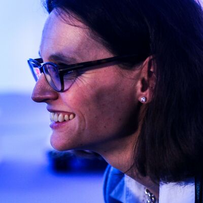 None_Designing A Wise Organisation Apt for Digital Transformation_33032713920.jpg